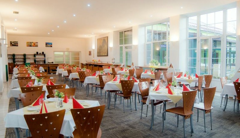 hotel PALACE Vysoké Tatry